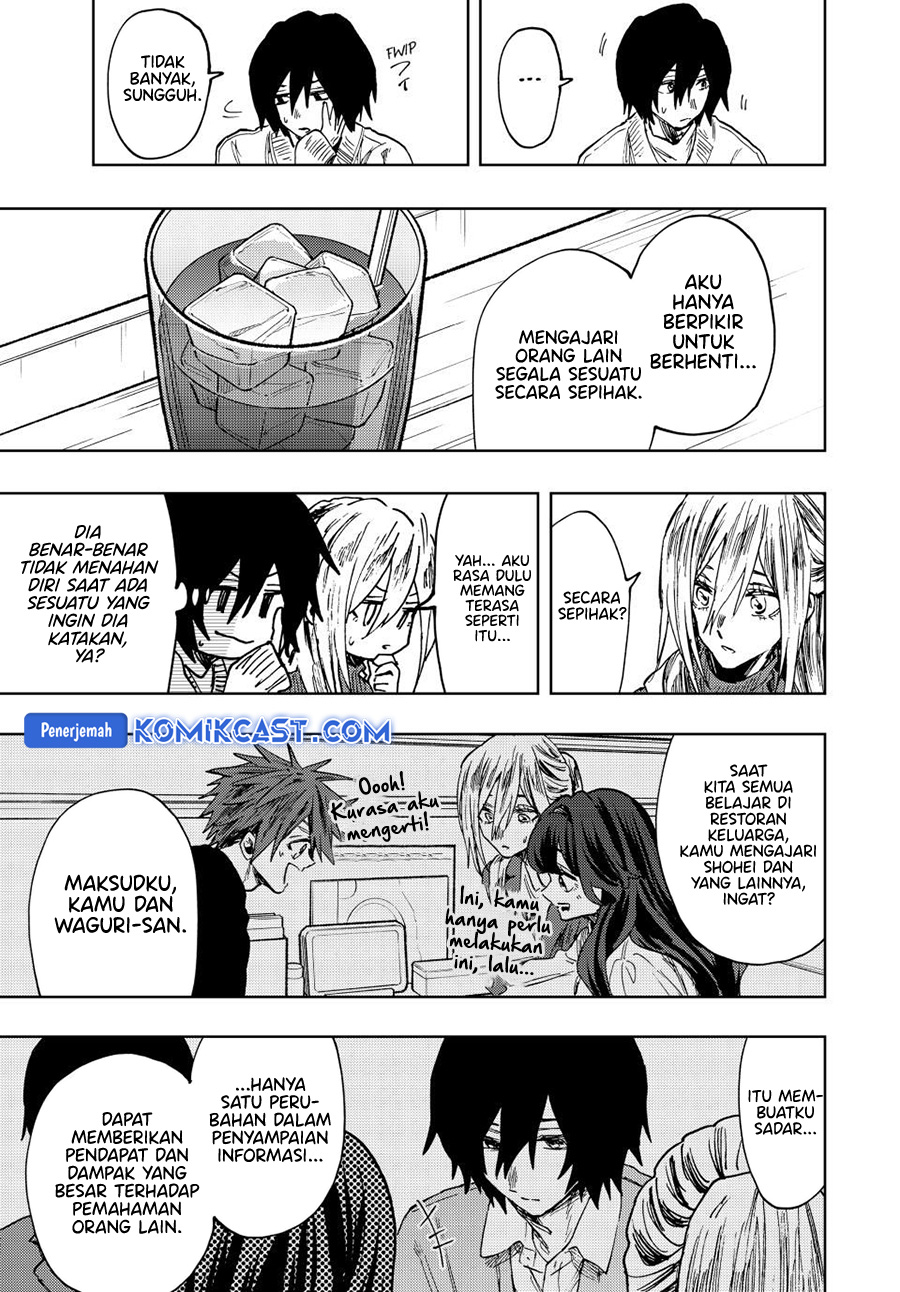 Chapter 108 - halaman 17