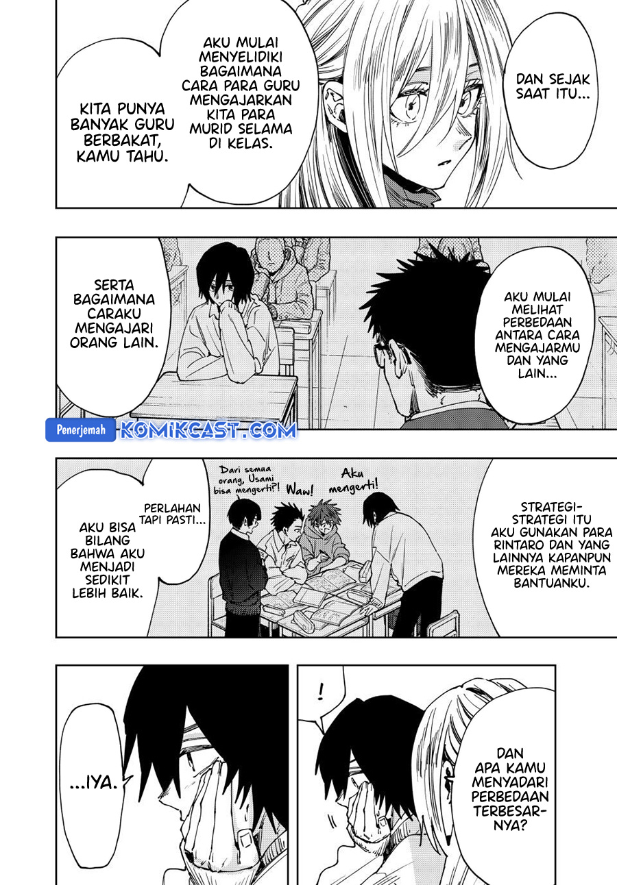 Chapter 108 - halaman 18