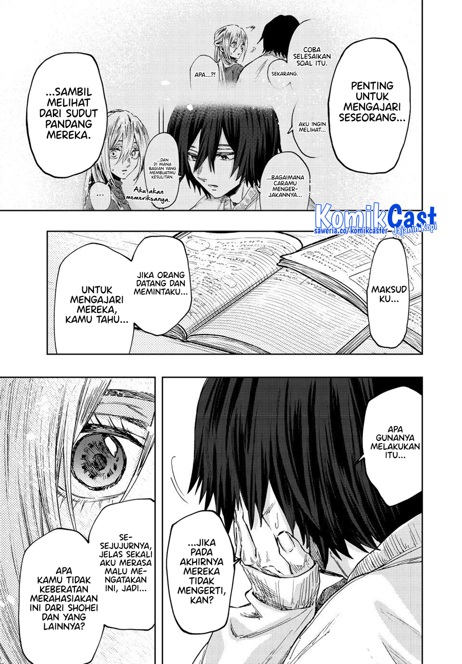 Chapter 108 - halaman 19