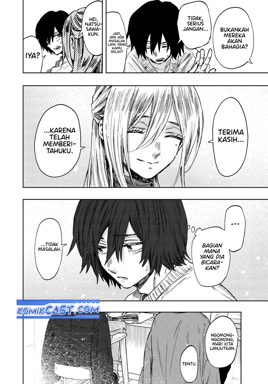 Chapter 108 - halaman 20
