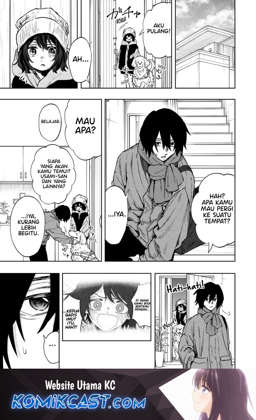 Chapter 108 - halaman 3