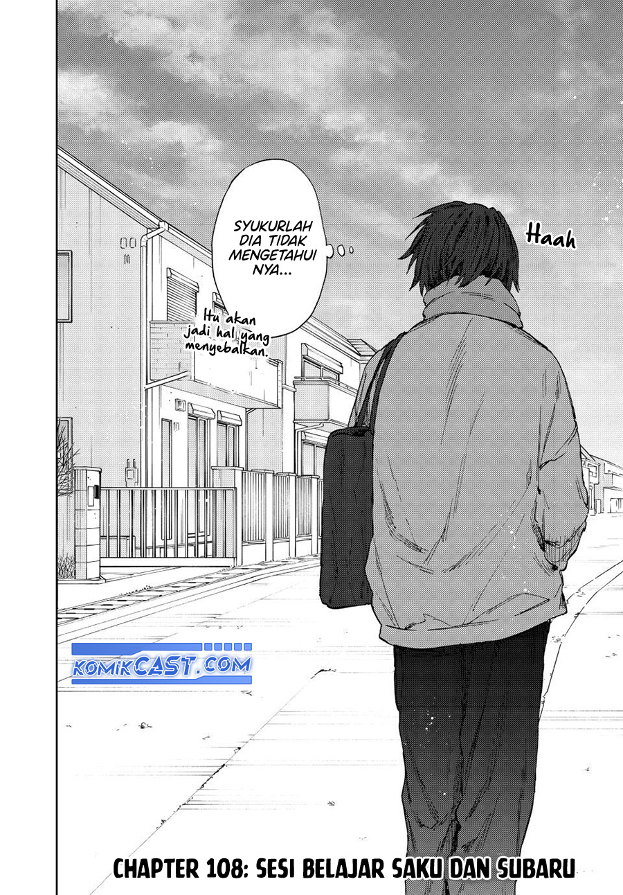 Chapter 108 - halaman 4