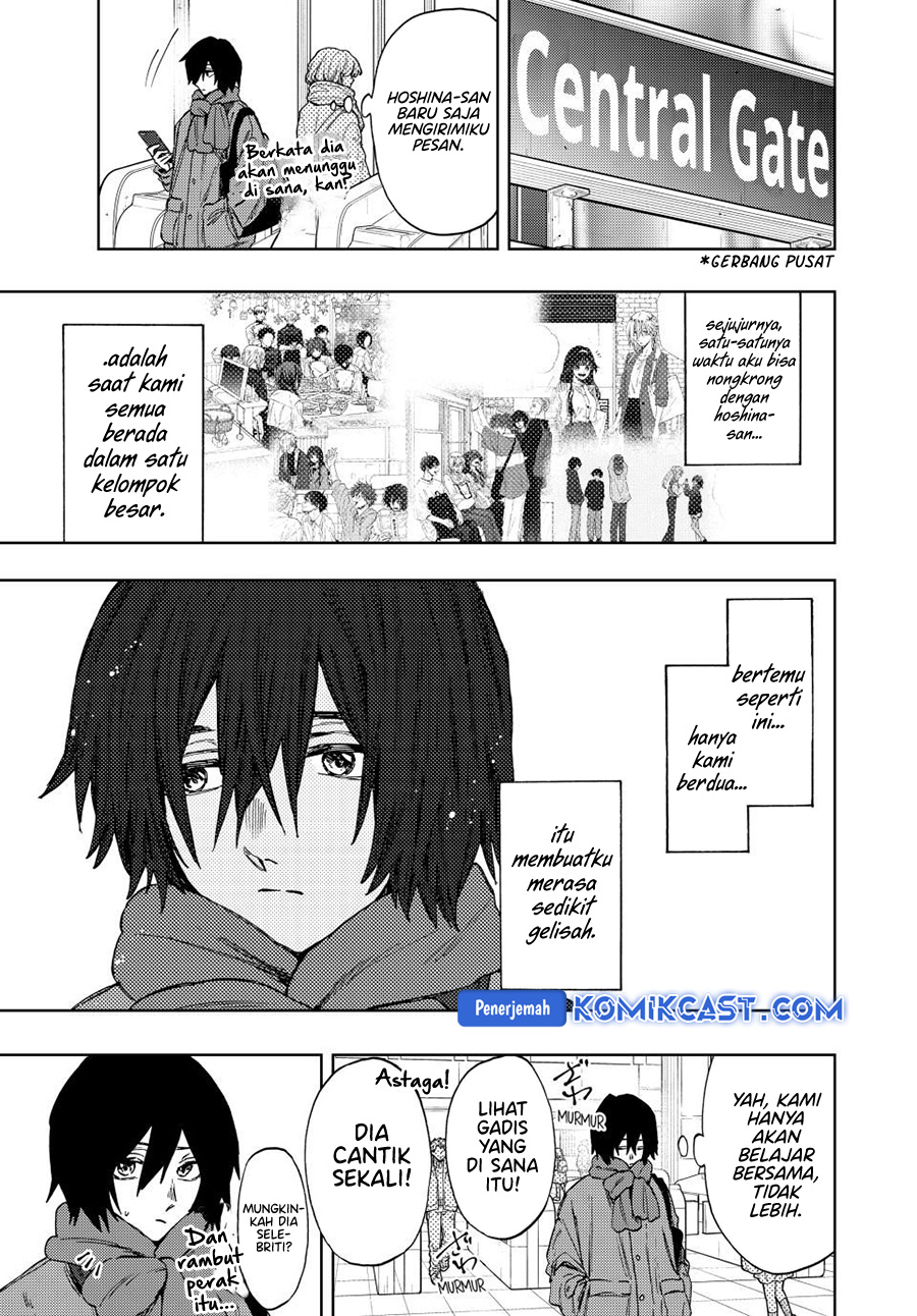 Chapter 108 - halaman 5