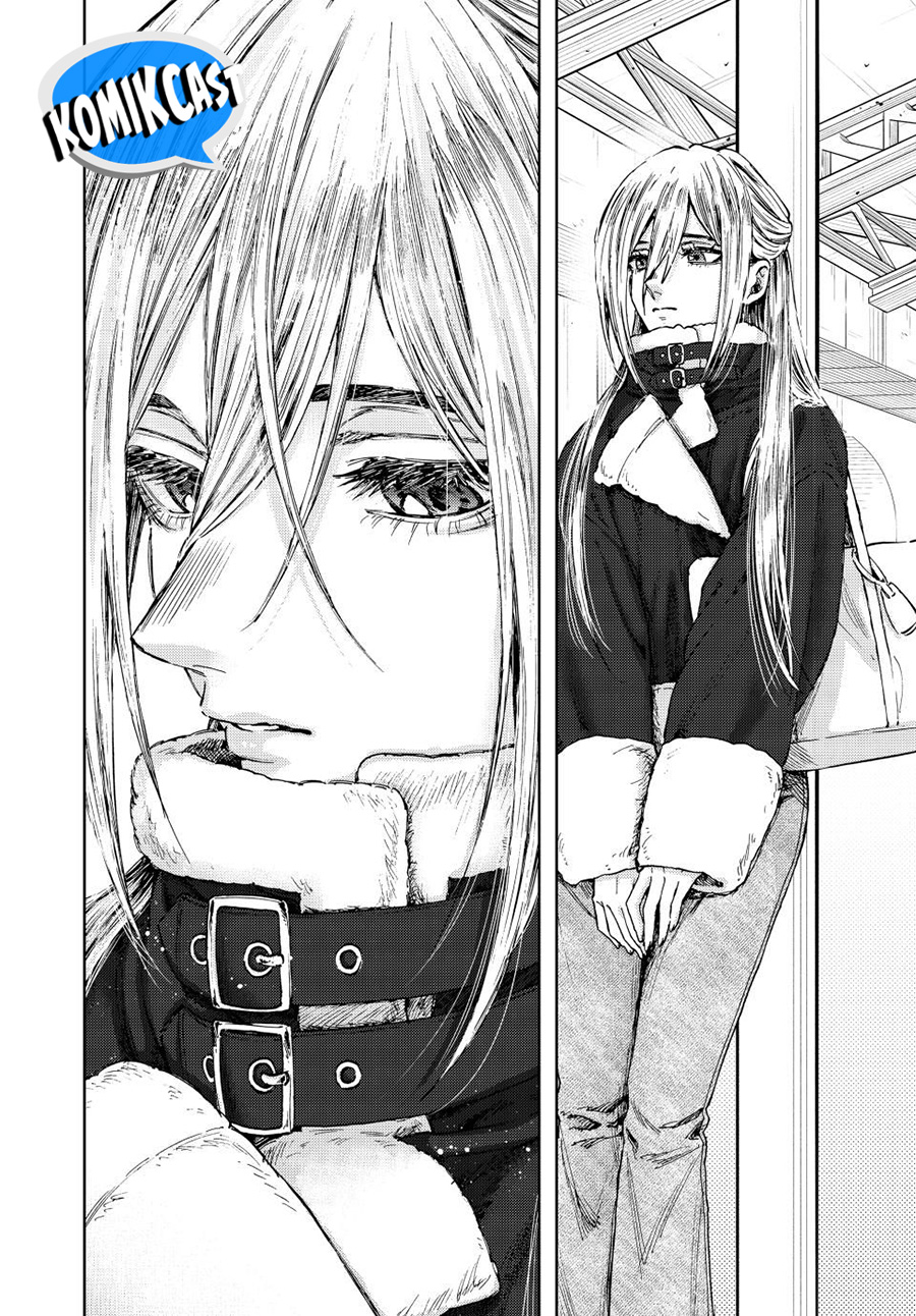 Chapter 108 - halaman 6