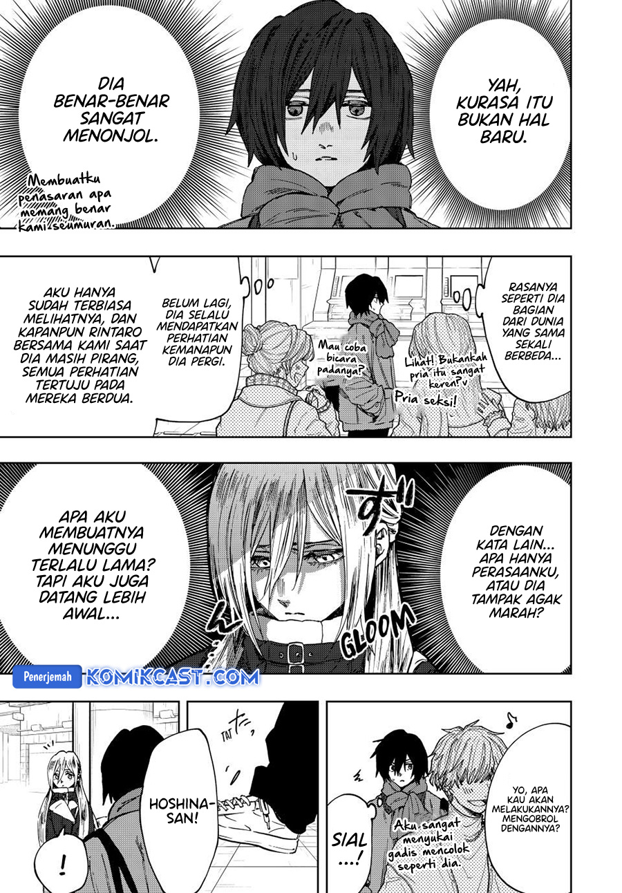 Chapter 108 - halaman 7