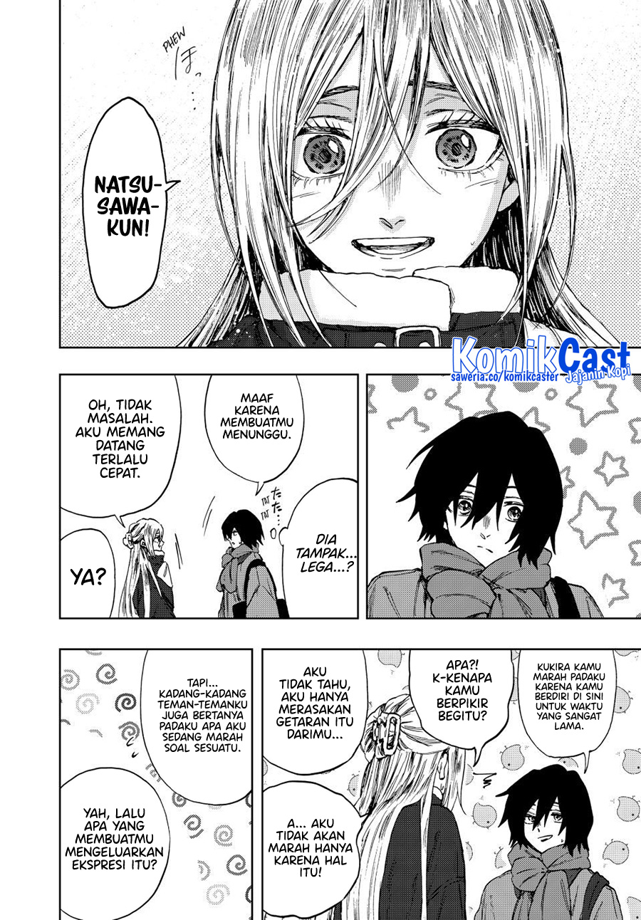 Chapter 108 - halaman 8