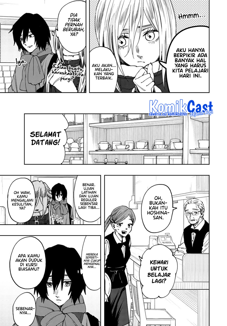 Chapter 108 - halaman 9