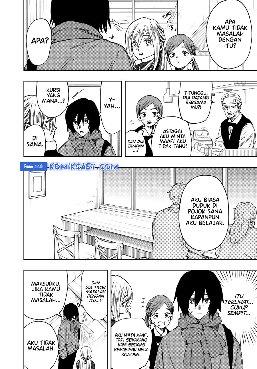 Chapter 108 - halaman 10