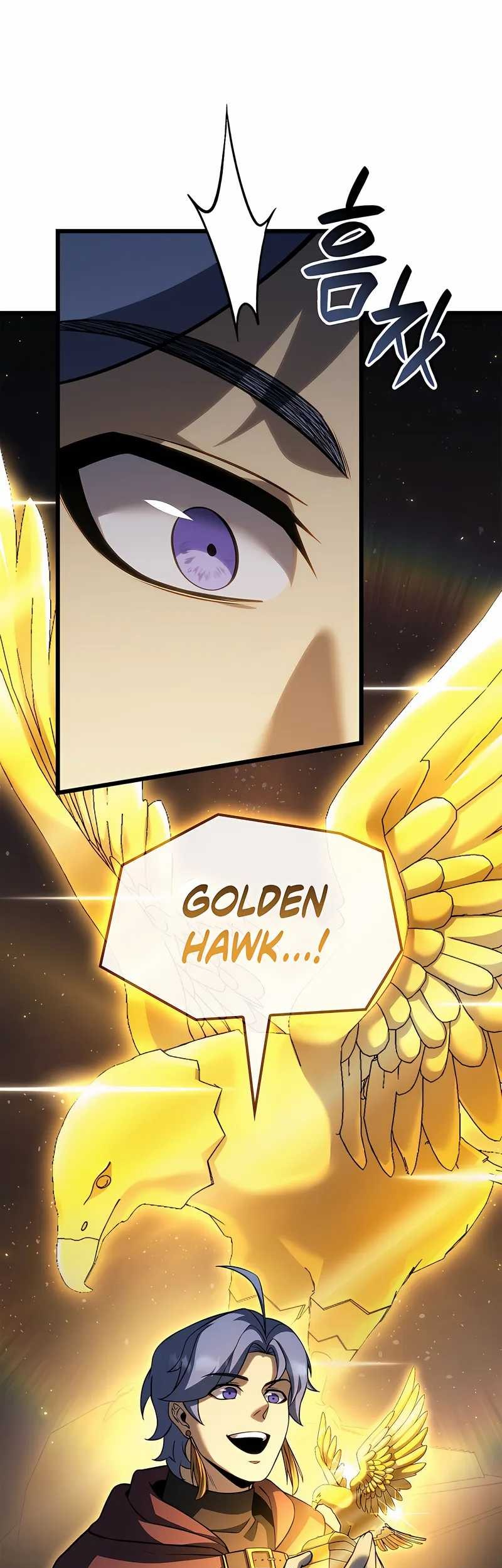 Chapter 96 - halaman 28