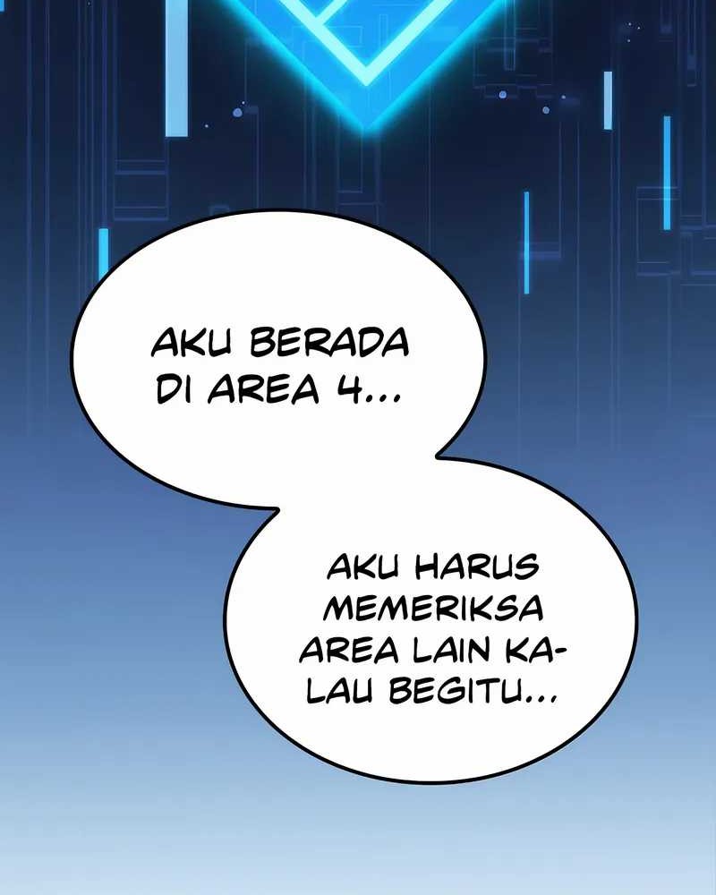 Chapter 96 - halaman 33