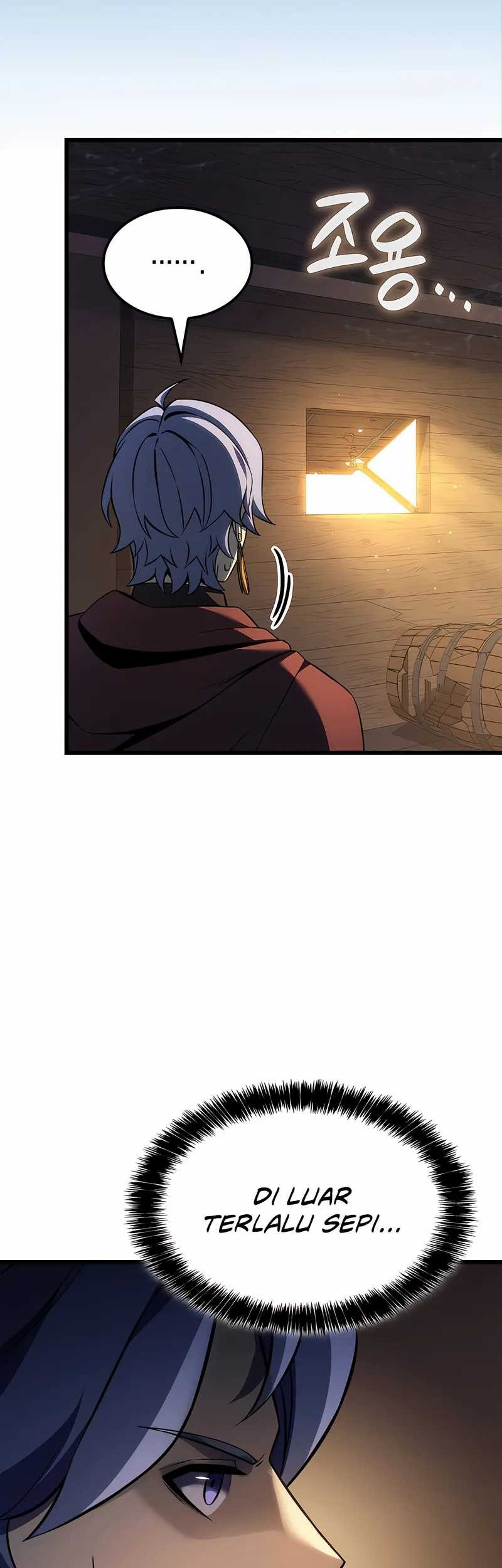 Chapter 96 - halaman 34