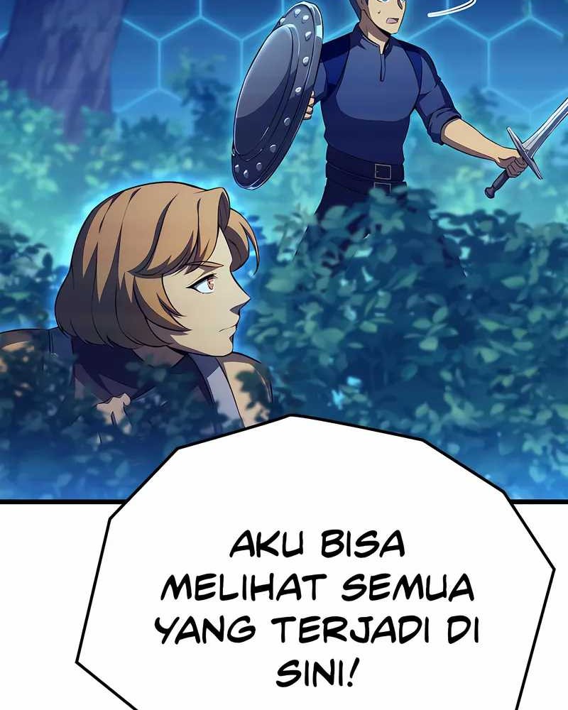 Chapter 96 - halaman 39