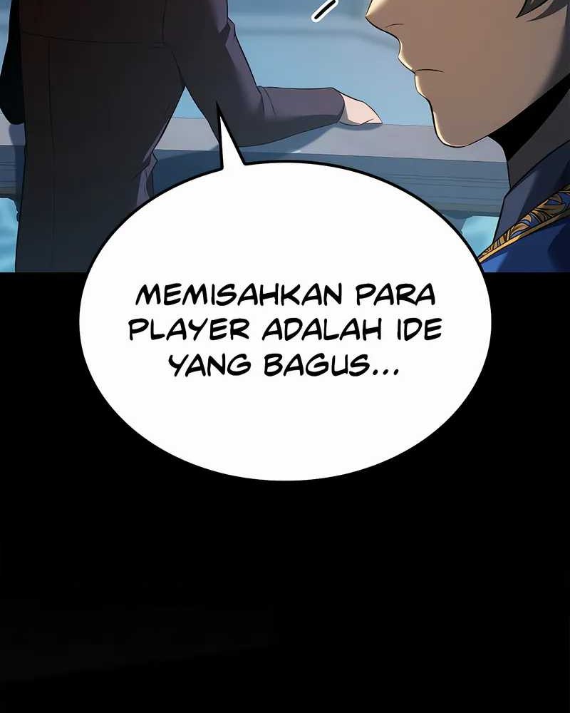 Chapter 96 - halaman 42