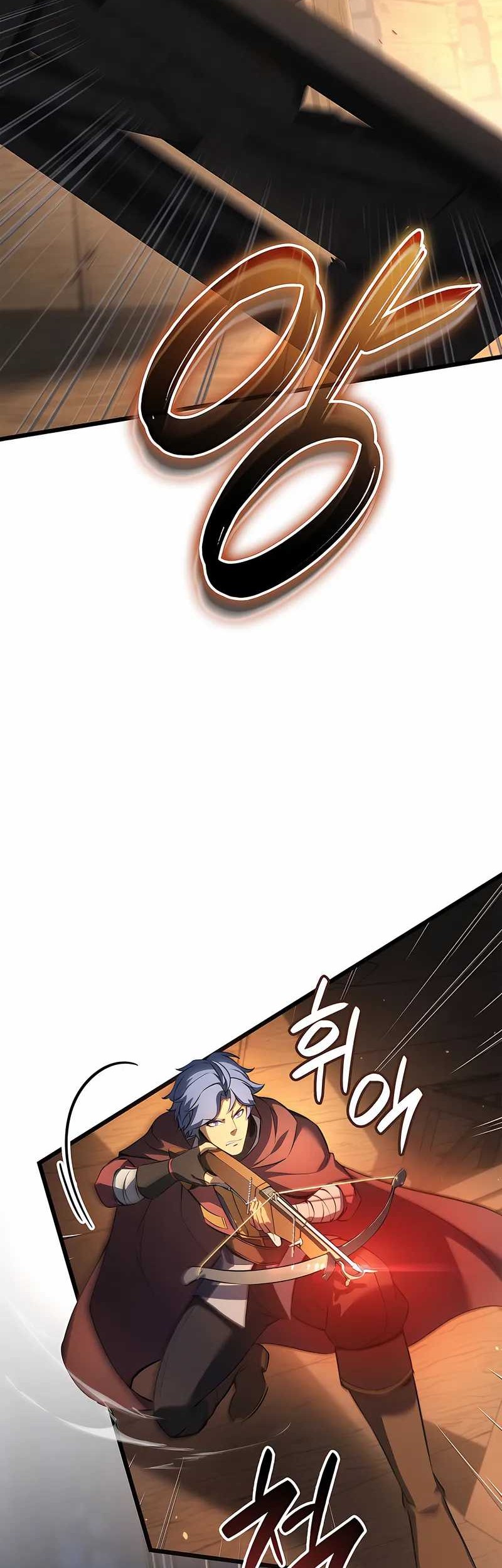 Chapter 96 - halaman 47