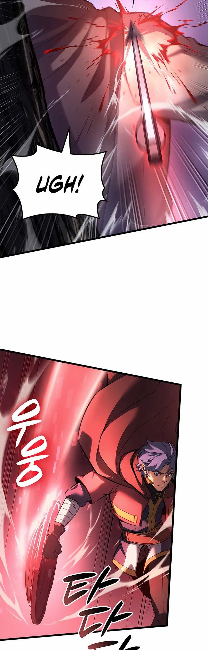 Chapter 96 - halaman 49