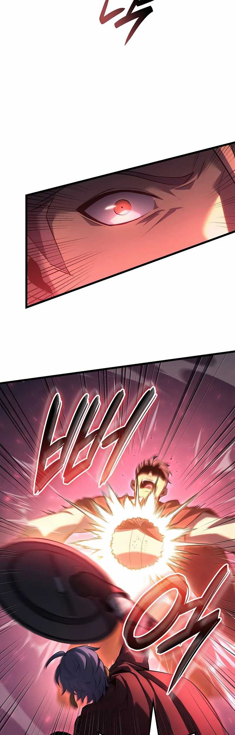 Chapter 96 - halaman 50