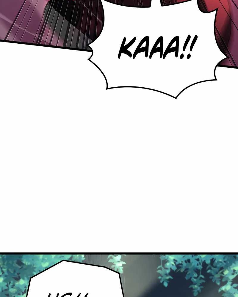 Chapter 96 - halaman 51
