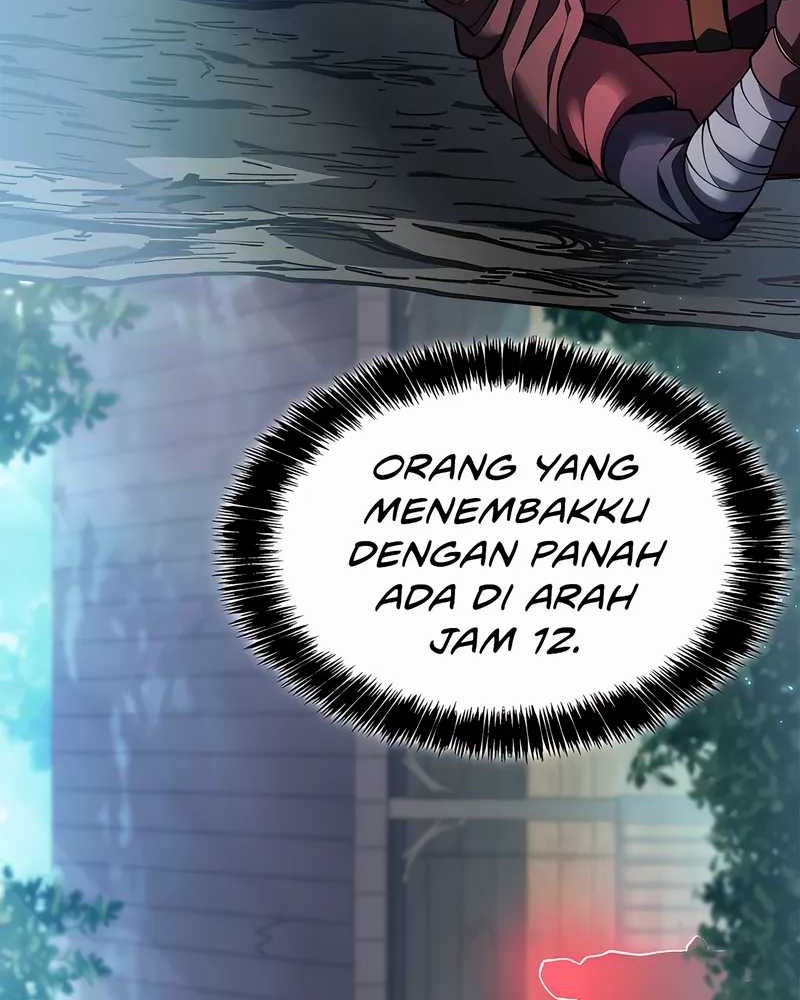Chapter 96 - halaman 54
