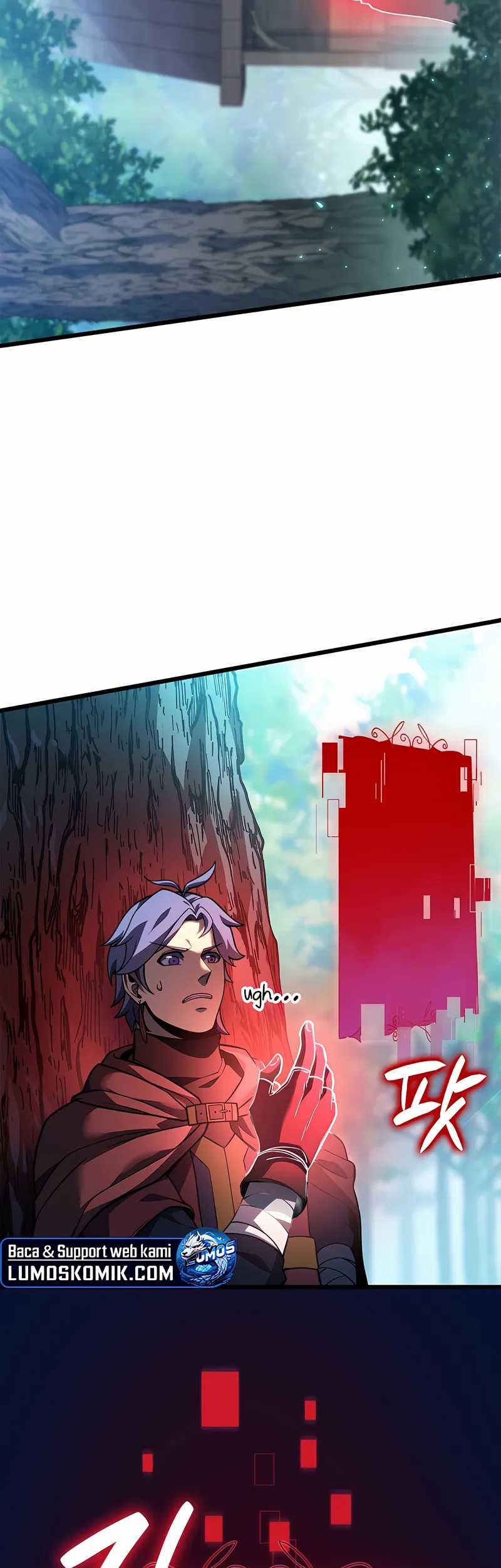 Chapter 96 - halaman 55