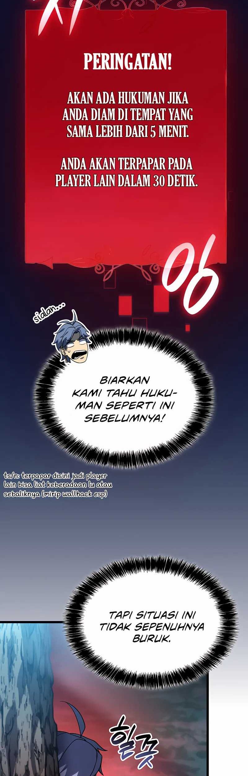 Chapter 96 - halaman 56