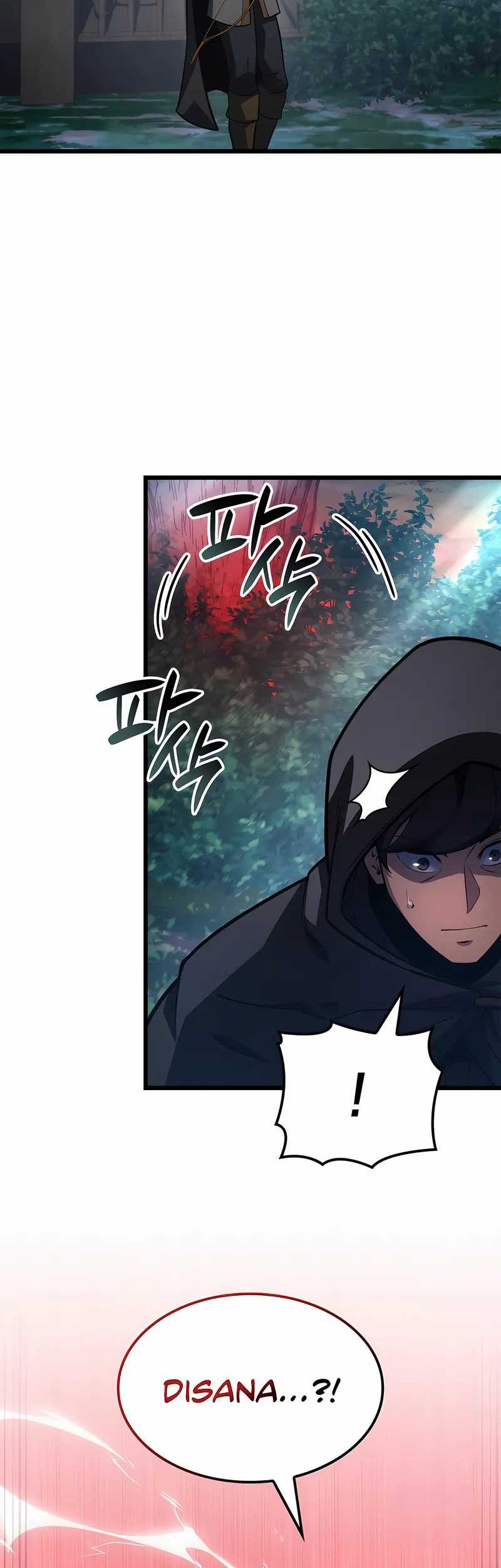 Chapter 96 - halaman 59