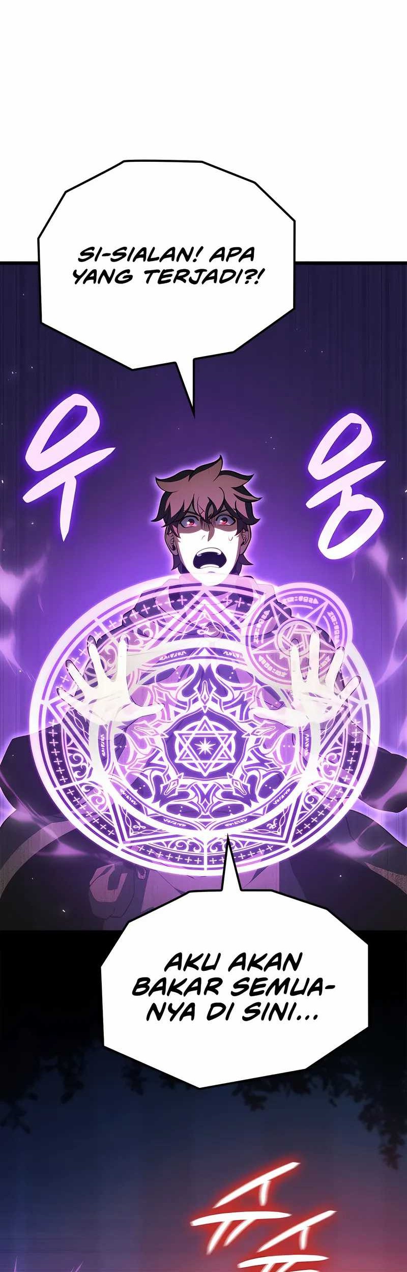 Chapter 96 - halaman 62