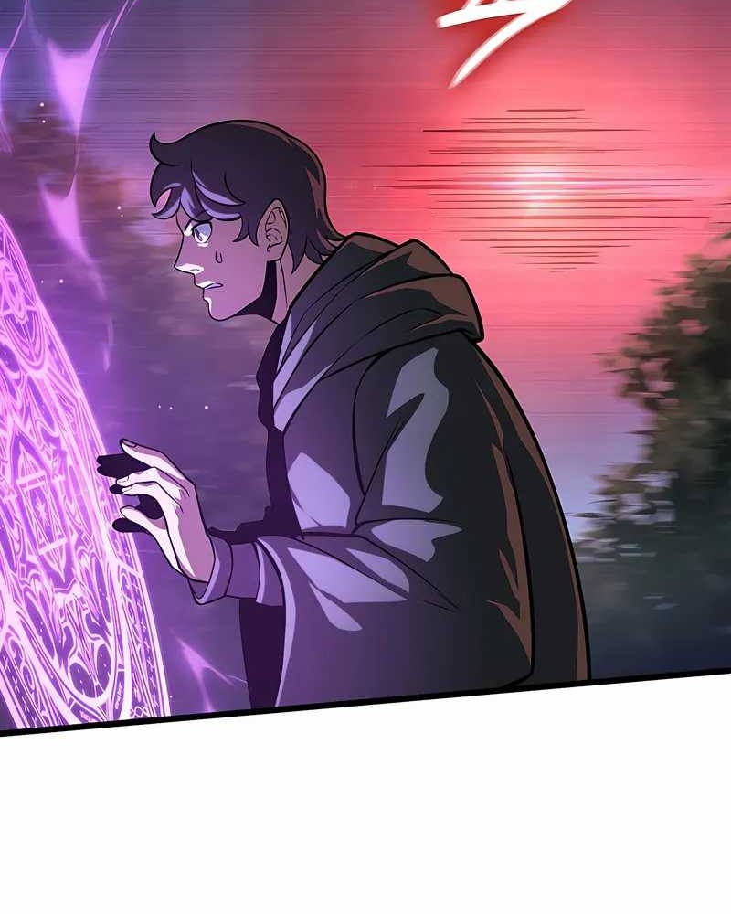 Chapter 96 - halaman 63