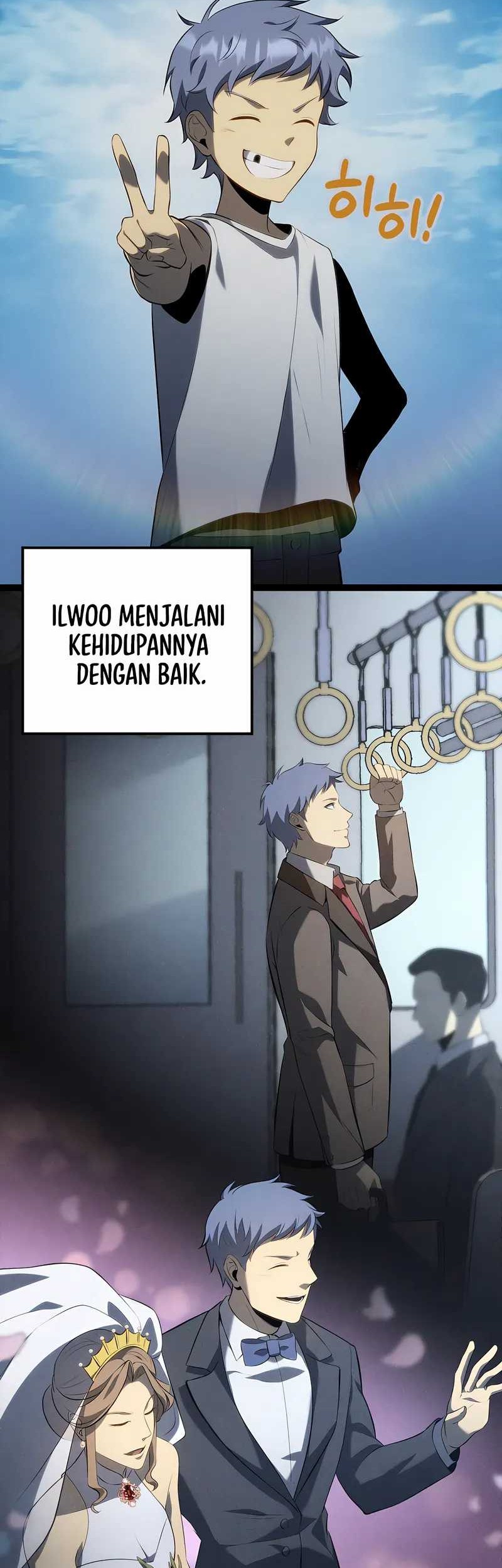 Chapter 96 - halaman 5