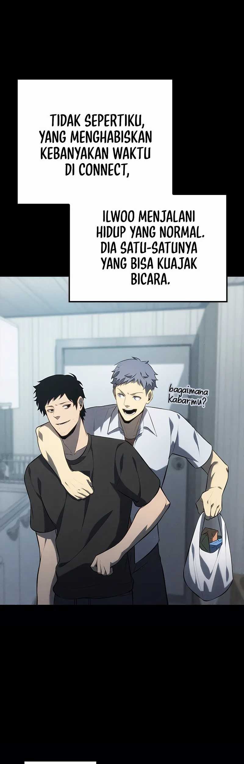 Chapter 96 - halaman 7