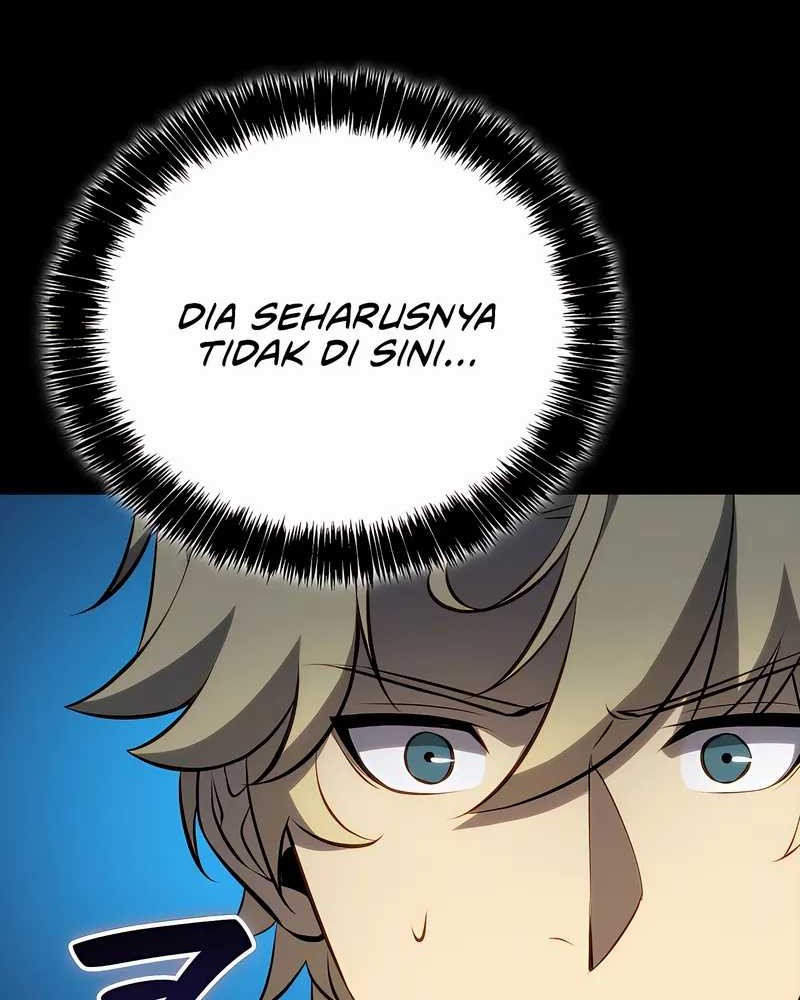 Chapter 96 - halaman 9