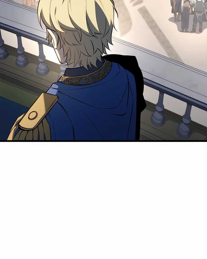 Chapter 96 - halaman 12