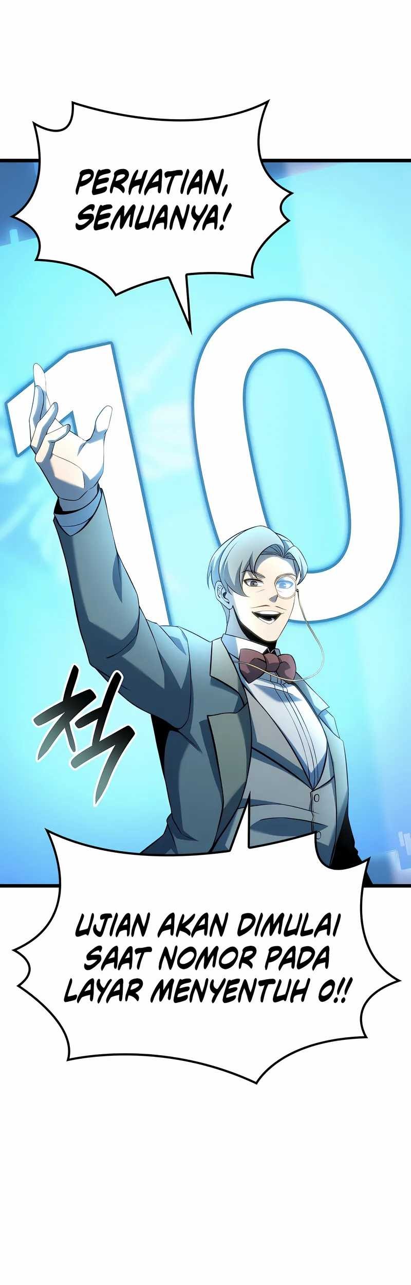 Chapter 96 - halaman 16