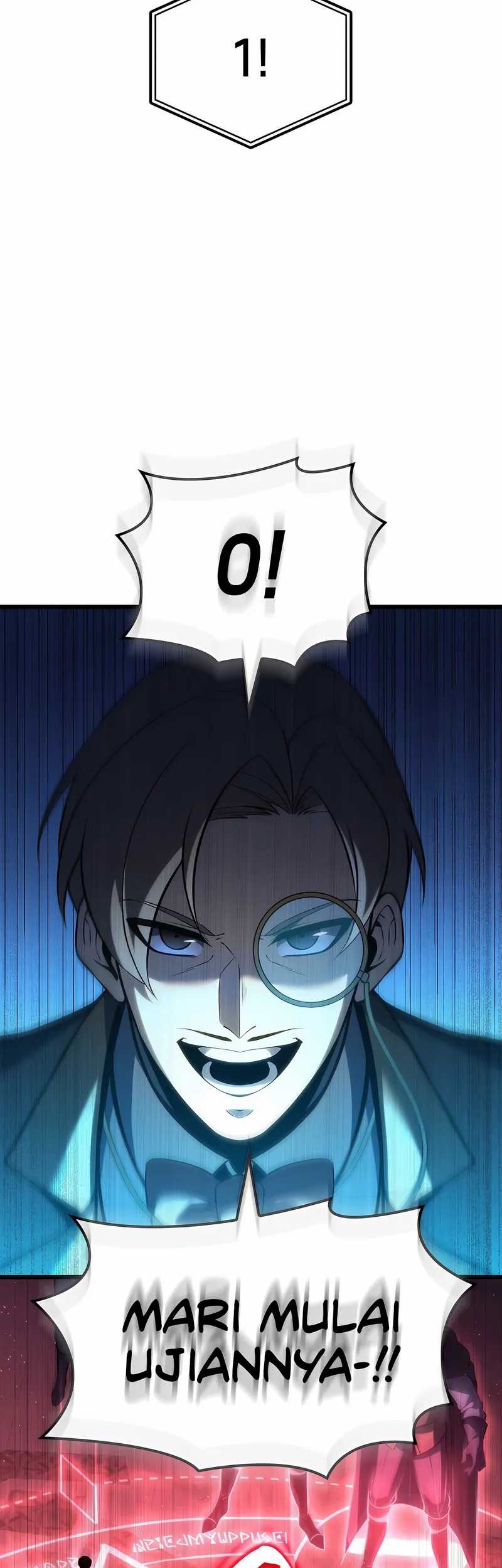 Chapter 96 - halaman 19