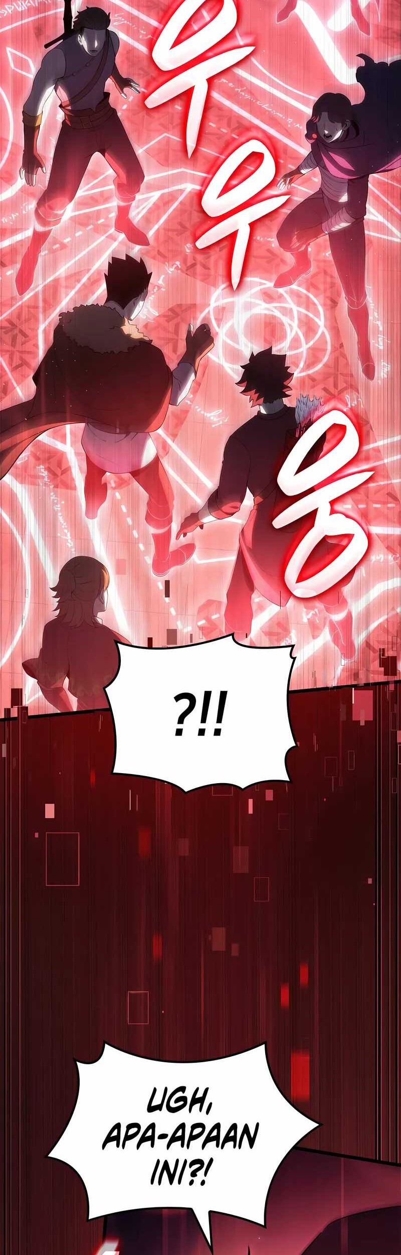 Chapter 96 - halaman 20