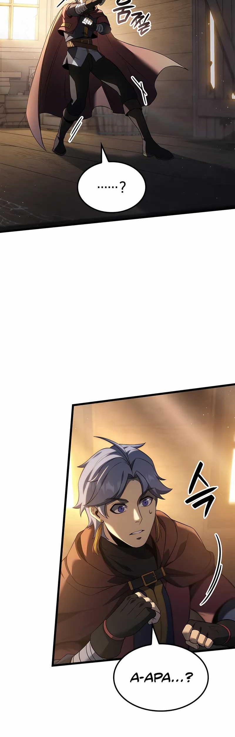 Chapter 96 - halaman 23