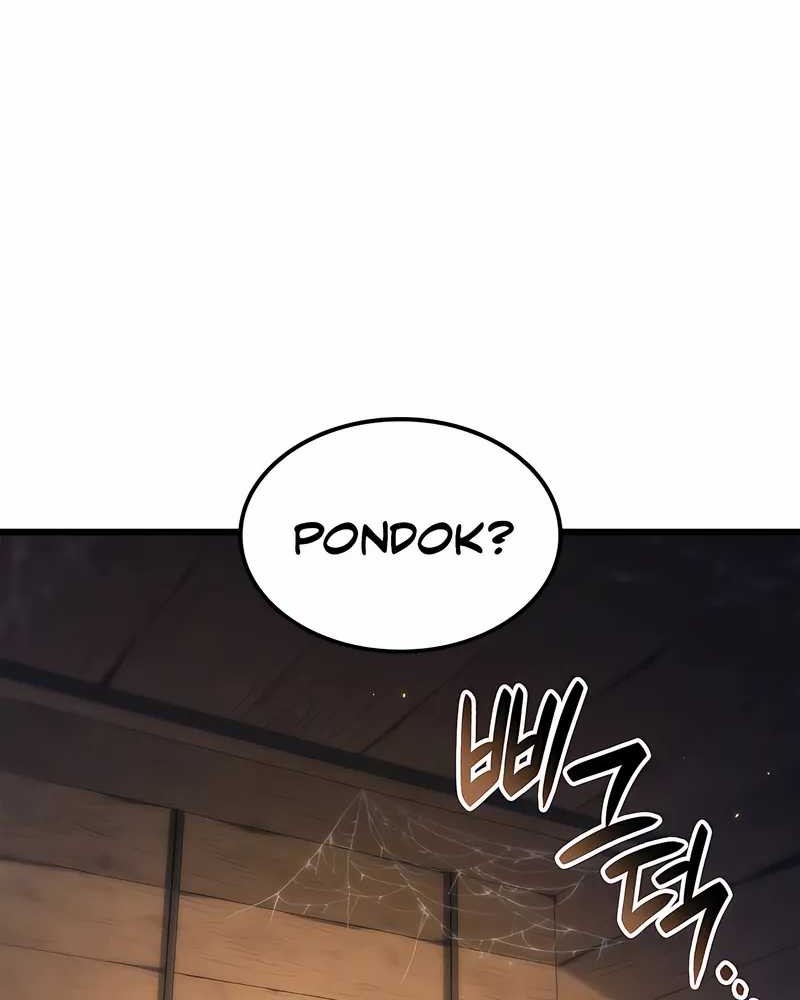 Chapter 96 - halaman 24