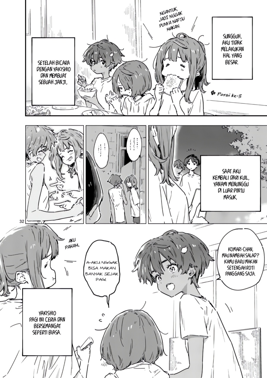 Chapter 20.3 - halaman 13