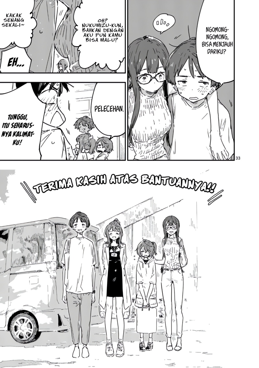 Chapter 20.3 - halaman 14