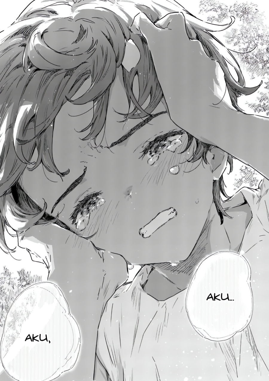 Chapter 20.3 - halaman 3