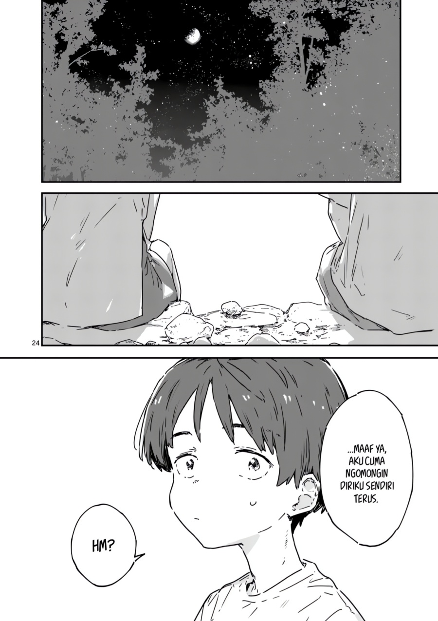 Chapter 20.3 - halaman 5