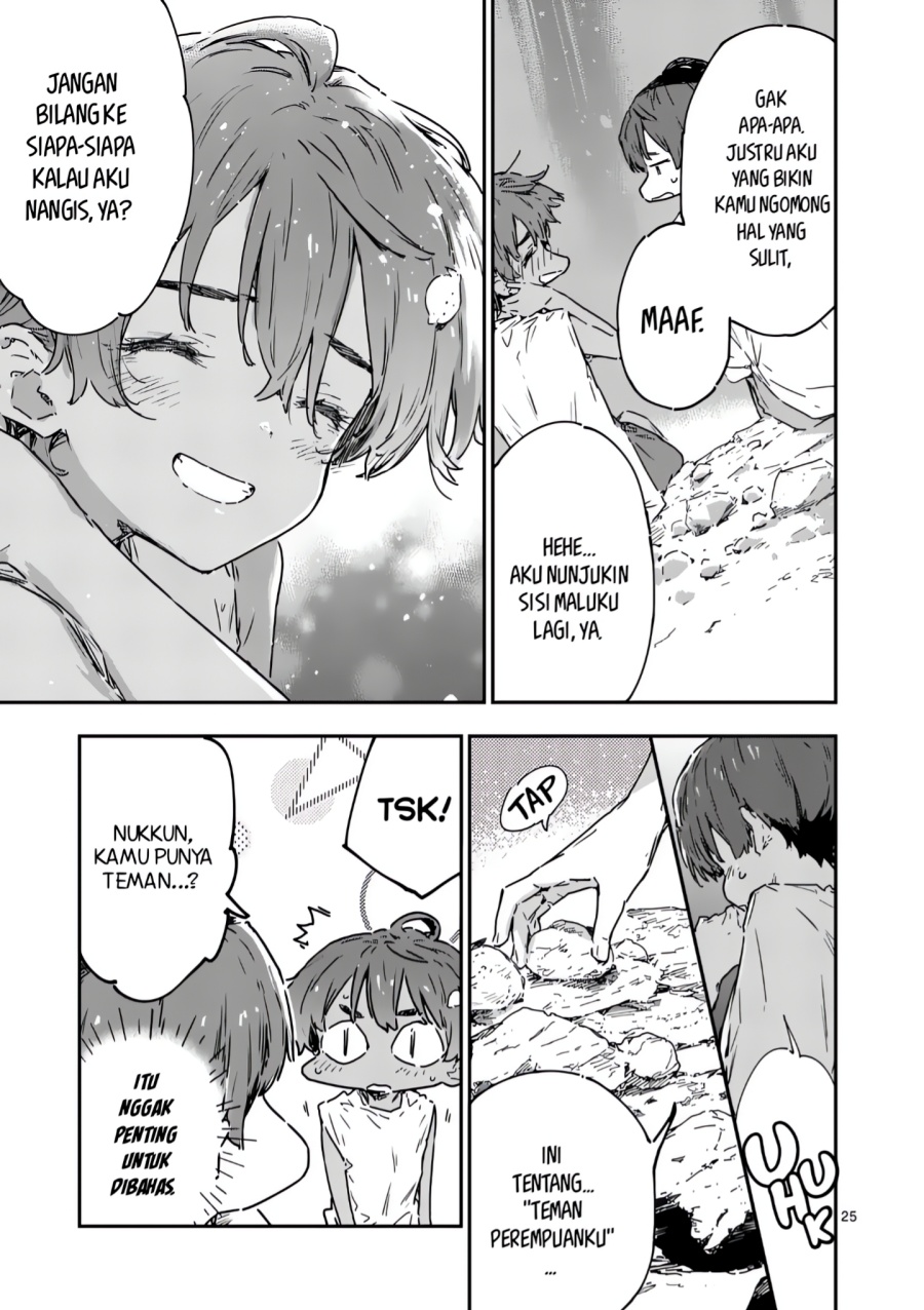 Chapter 20.3 - halaman 6