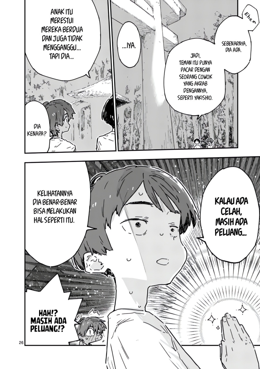 Chapter 20.3 - halaman 7