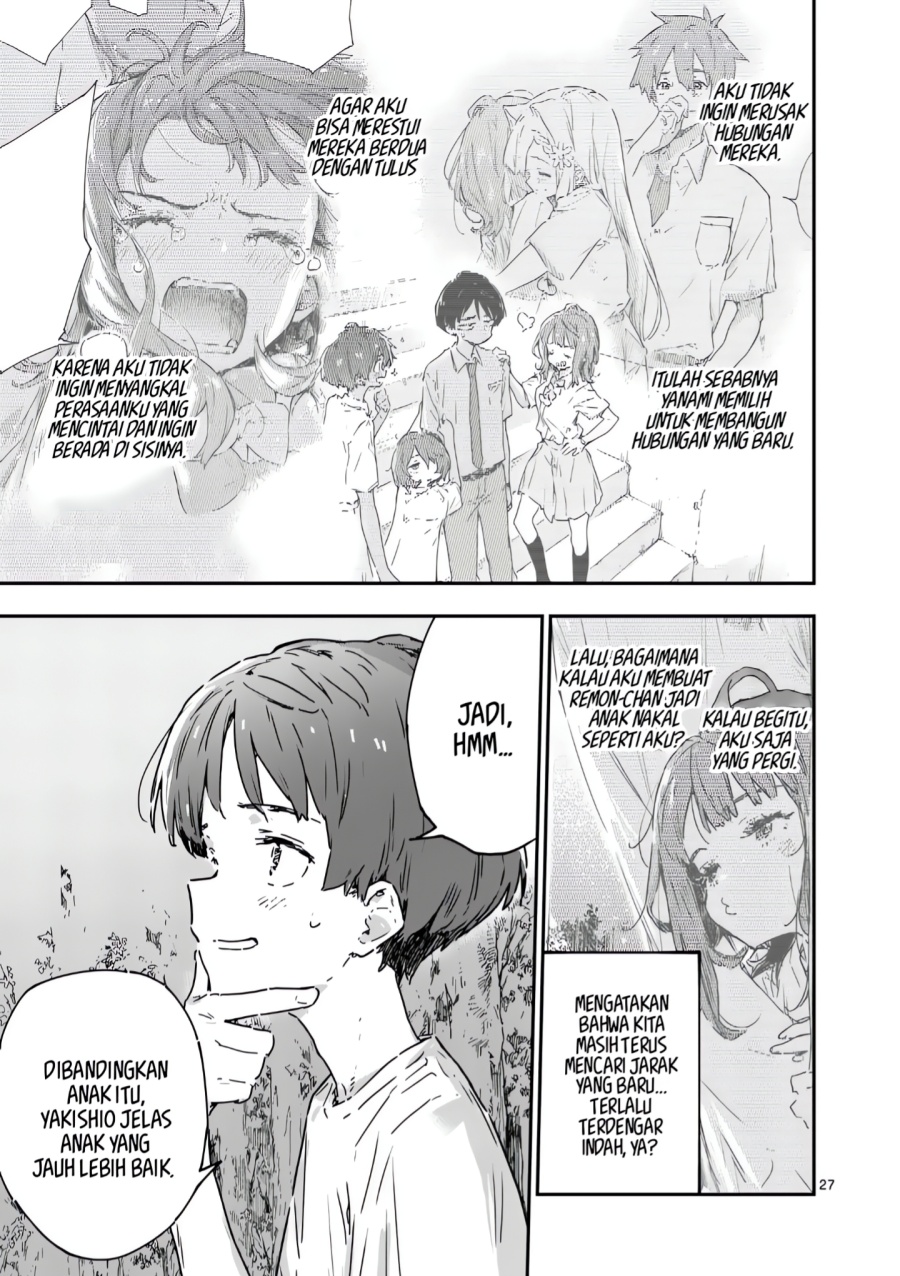 Chapter 20.3 - halaman 8