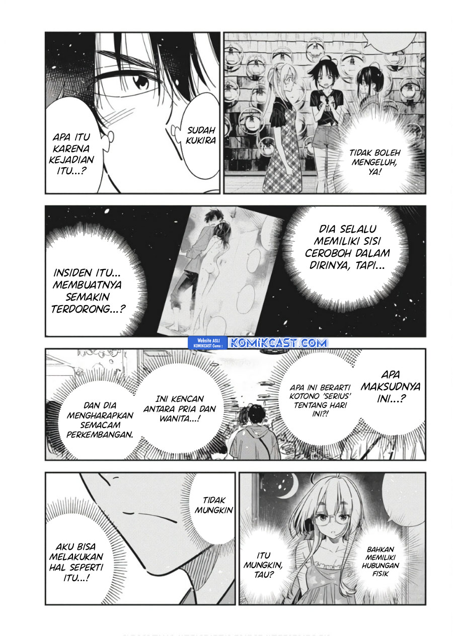 Chapter 37 - halaman 11