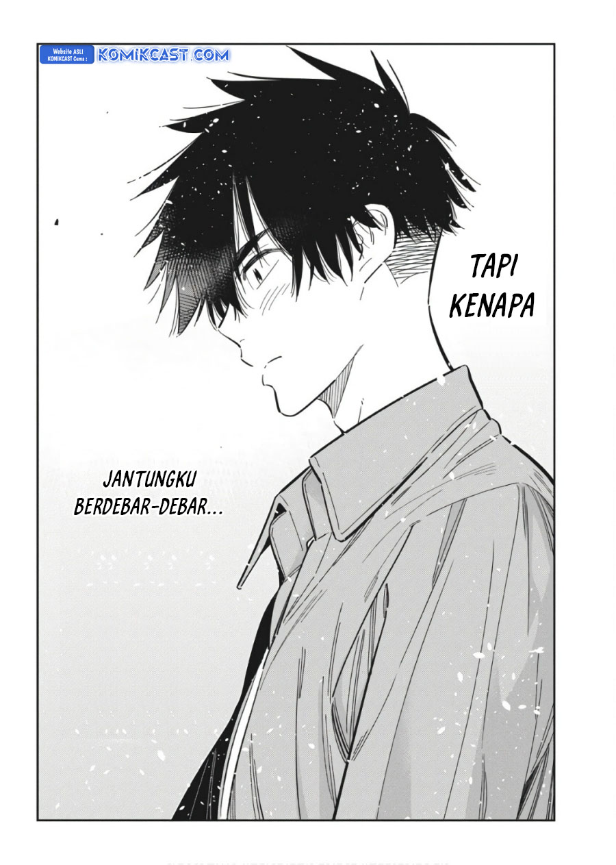 Chapter 37 - halaman 12