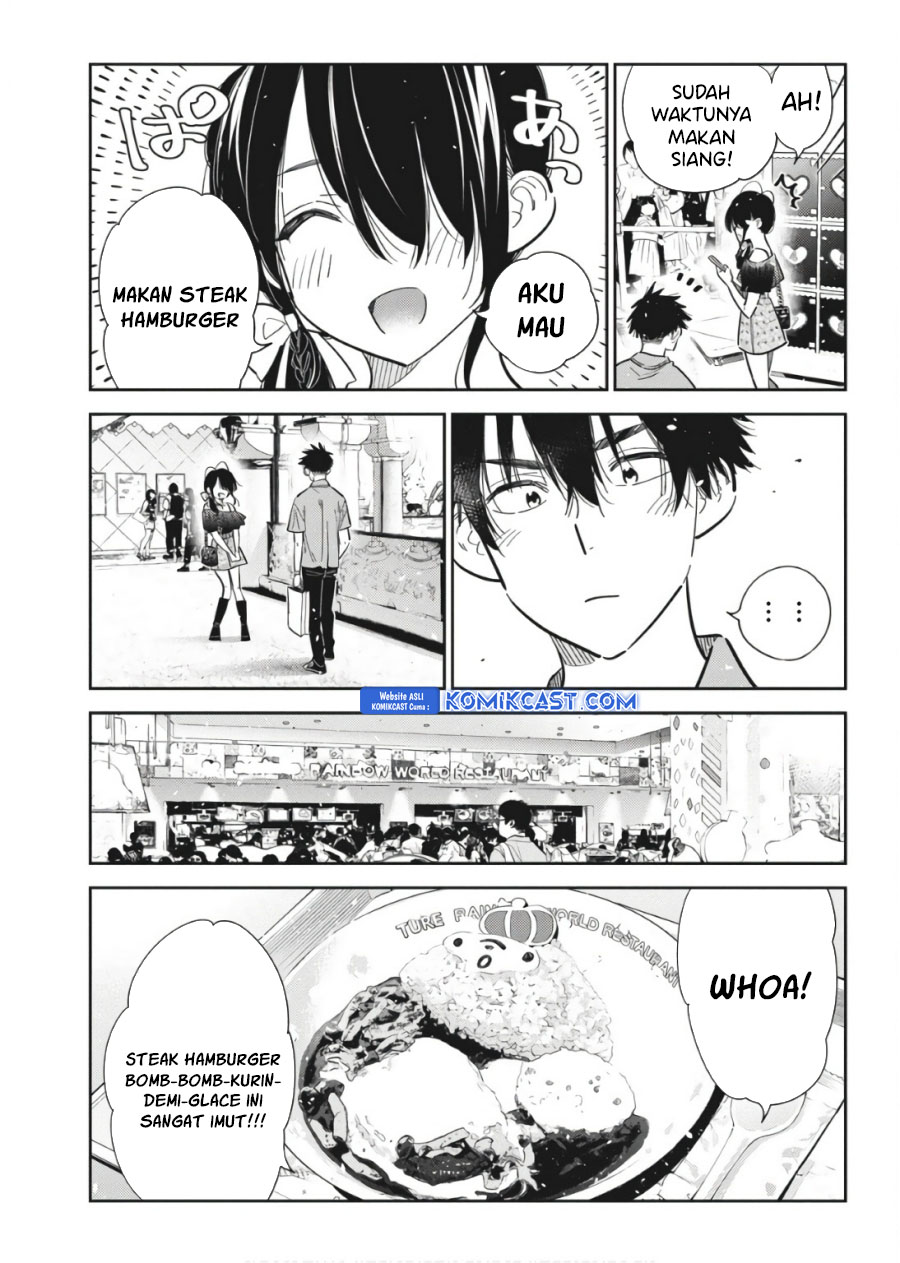 Chapter 37 - halaman 13