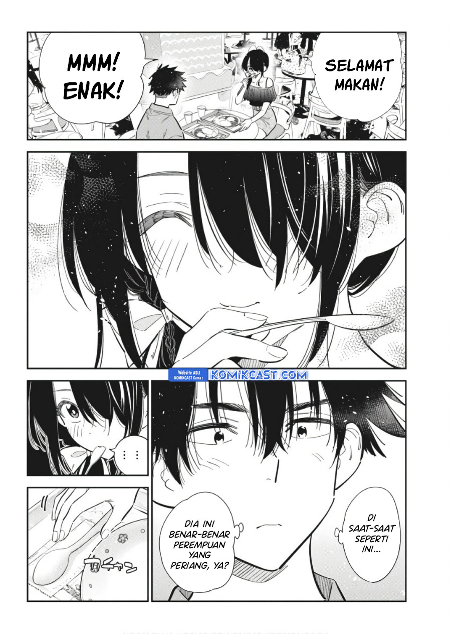 Chapter 37 - halaman 14