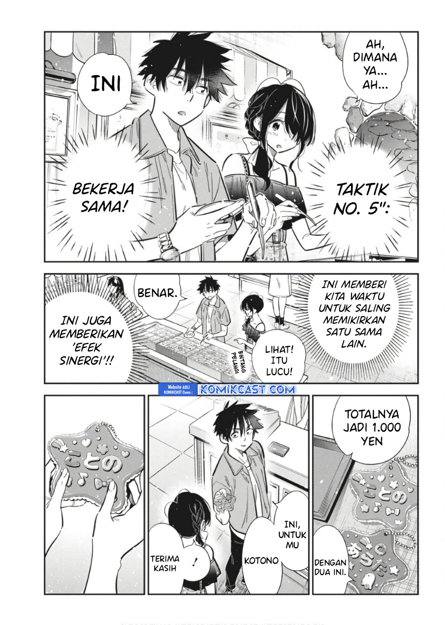 Chapter 37 - halaman 17