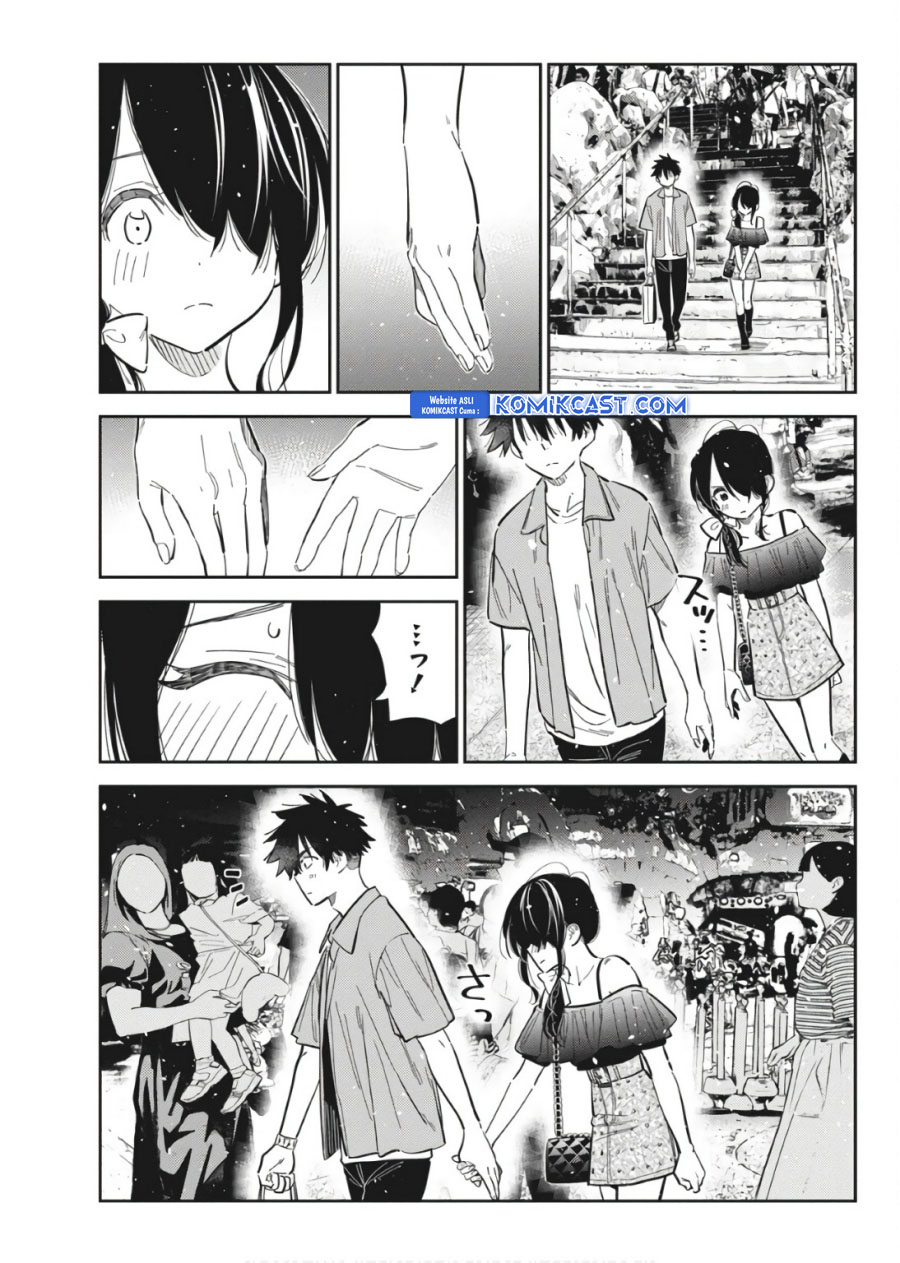 Chapter 37 - halaman 19