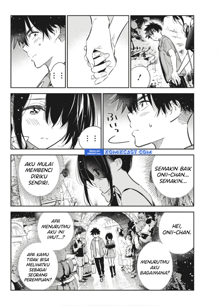Chapter 37 - halaman 20